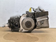 MOTORE MOTOSEGA HOMELITE XL 2