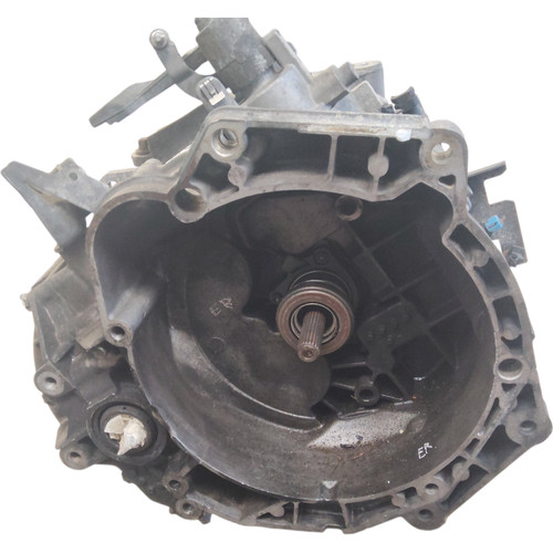 Cambio manuale marce opel - cambio,