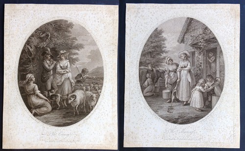 Francesco bartolozzi stampe - francesco, 2