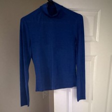 Versace Jeans Couture Blue