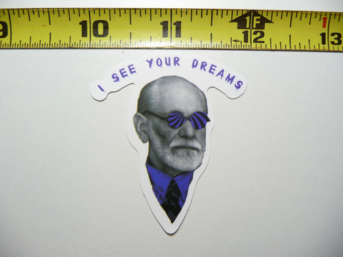 Sigmund freud vedi sogni - sigmund,