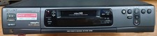 Sony EV-FH10 Hi8 Video Deck