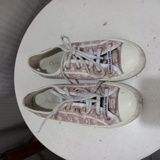 Articolo e5335 scarpe donna