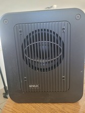 Genelec 7050B subwoofer