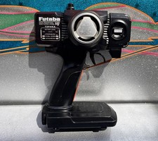 Futaba Magnum Junior