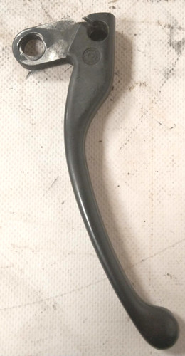 Bmw originale r100gs leva - originale,