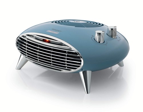 Ariete termoventilatore - ariete, da