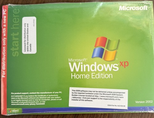 Microsoft windows home - microsoft,
