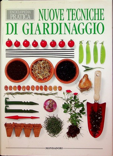 Nuove tecniche - , di