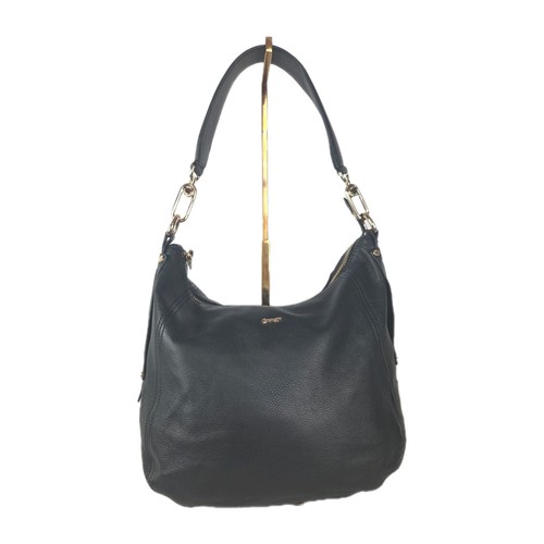 Borsa tracolla paul - borsa,