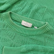 Valentino Uomo 80s Casual