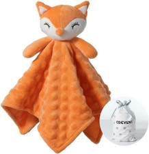 - Copertina Di Conforto per