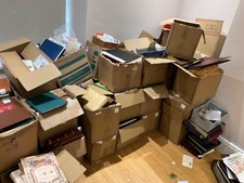 Francobolli mondiali MESSY