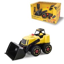 CAMION RUSPA STANLEY JR TAP