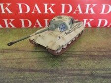 1/72 Modellino Carro Armato
