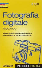 [fotografia] Paolo POLI