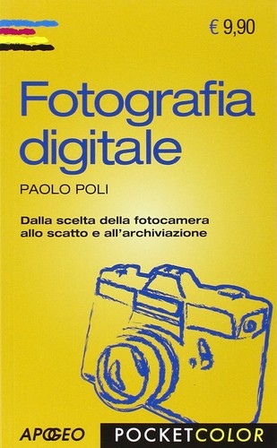 Fotografia paolo poli - [fotografia],