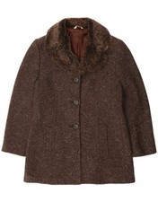 Stefanel soprabito donna 12 - soprabito, uk