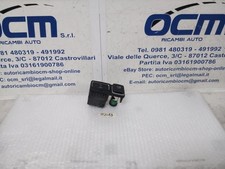 735604055 CONNETTORE LETTORE