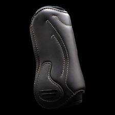 Stivaletto anteriore eQuick