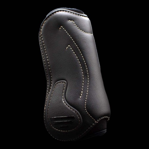 Stivaletto anteriore equick - stivaletto,