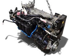 Motore Completo FIAT GRANDE