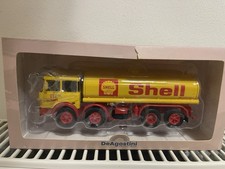 Camion Fiat 690N Cisterna