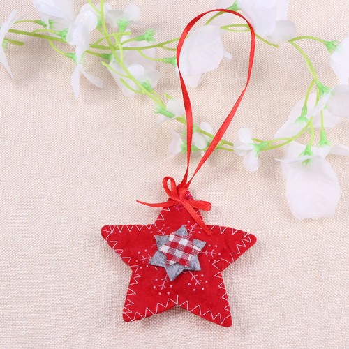 Decorazioni per albero addobbi - decorazioni,