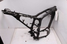 Telaio Struttura Principale