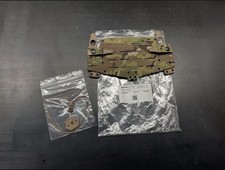 Spiritus Systems EUD Bridge