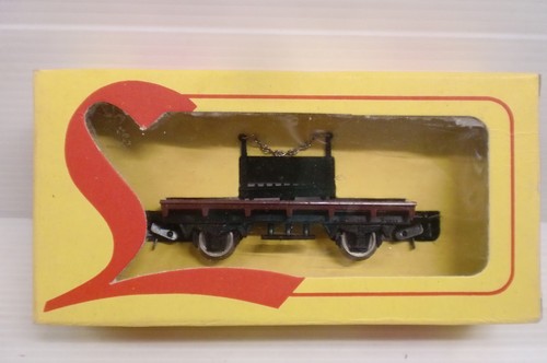 Lima carro fs pianale per - ,