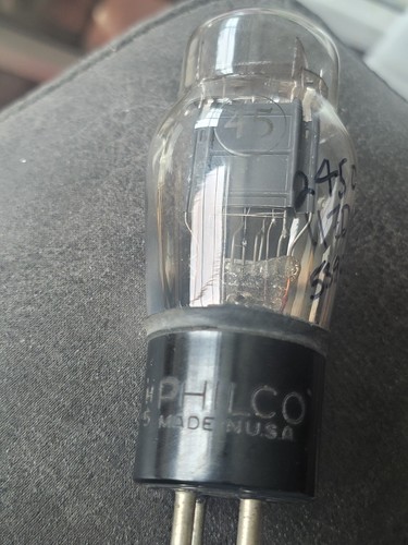 Tubo aspirazione philco base - tubo,
