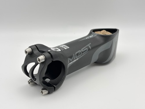 Stelo pinarello most tiger alu - stelo,