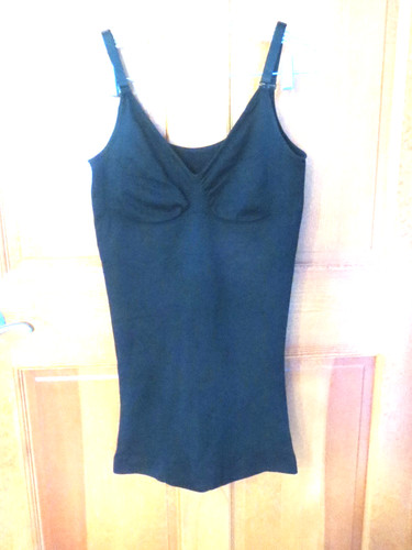 Canotta donna shapewear - donna,