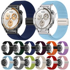 Per Huawei Watch GT 6 5 4 3 2