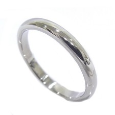 fede nuziale bvlgari Pt950