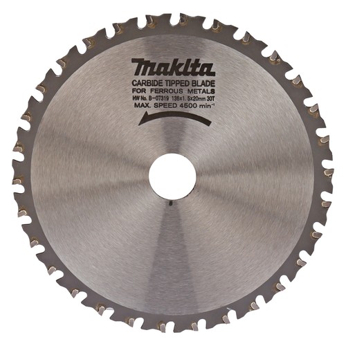 Makita 07319 lama sega - makita, b-07319