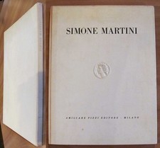 Carli simone martini - carli,