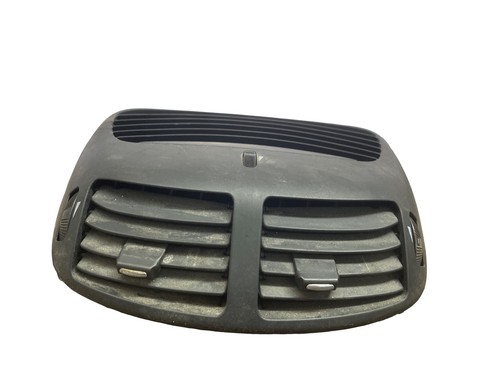 Bocchetta aria inf centr - inf.,