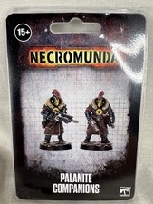 🚨🛡️⚡️Compagni
