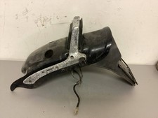 aprilia red rose 125 codone