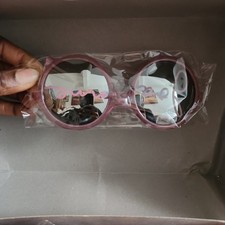 Lady gaga Joanne World Tour