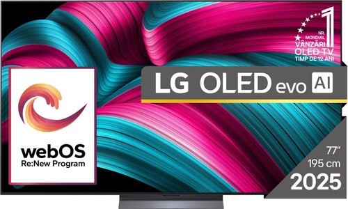 Smart 4k uhd - lg, tv