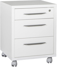 | Cassettiera Della Linea