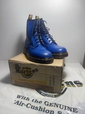 Stivali Dr. Martens Airwair