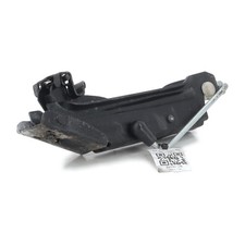 Cric - Volkswagen TOURAN I