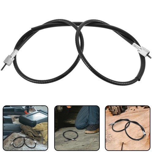 Ricambio cavo tachimetro go - ,
