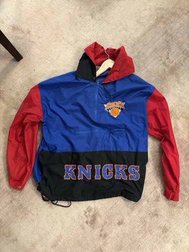 Giacca uomo vintage anni - , 90