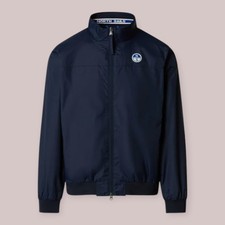 NORTH SAILS GIACCA UOMO SAILOR
