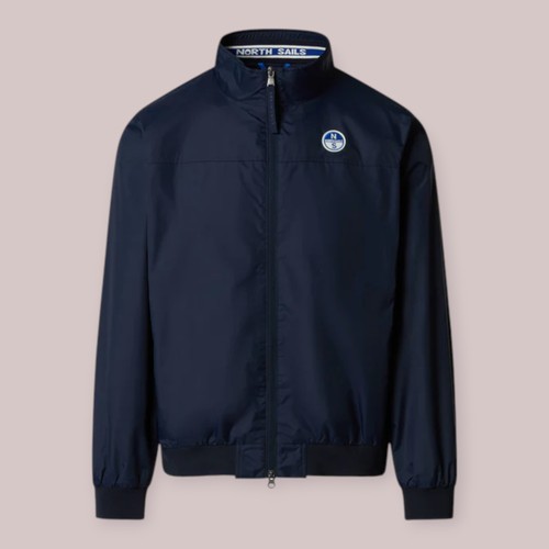 North sails giacca uomo - sails,